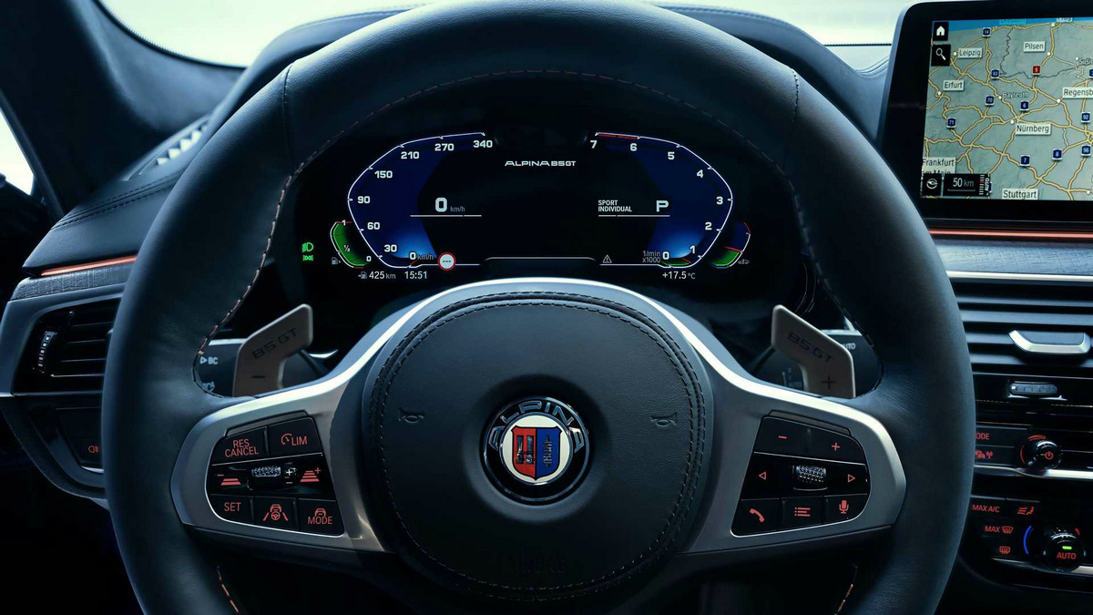 bmw-alpina-b5-gt-2023 (10).jpg