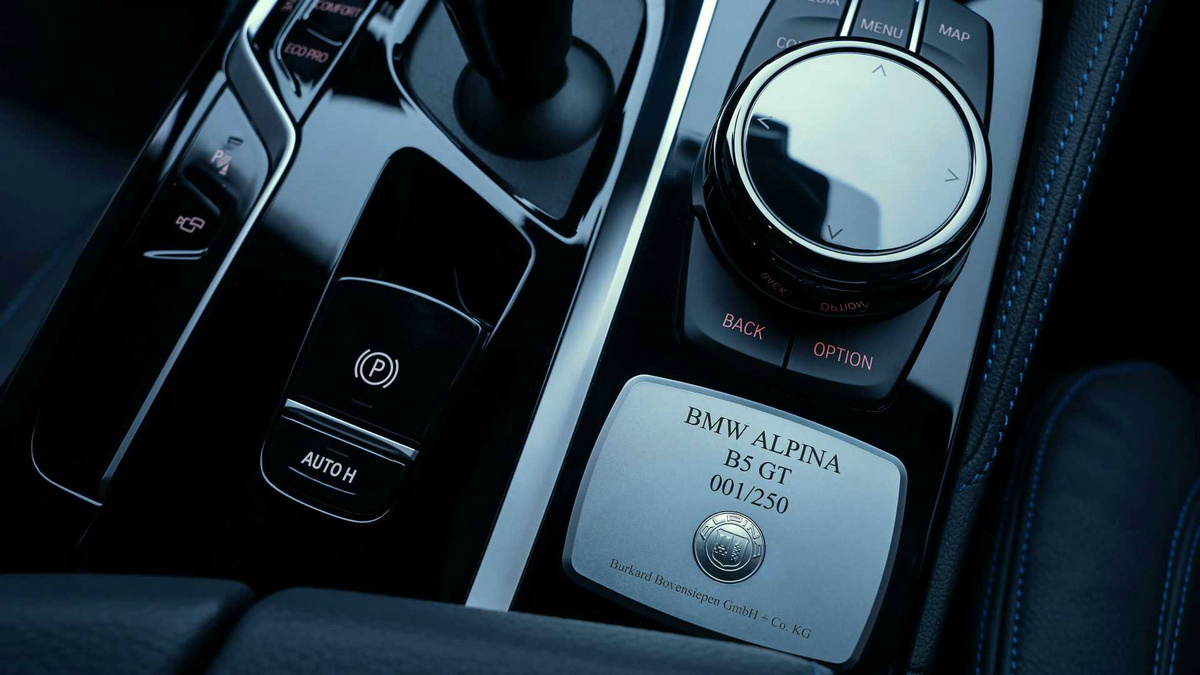 bmw-alpina-b5-gt-2023 (12).jpg