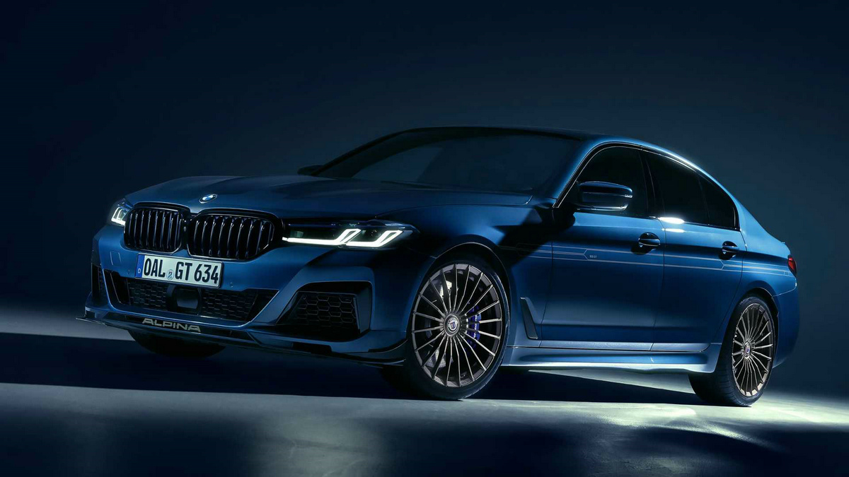bmw-alpina-b5-gt-2023.jpg