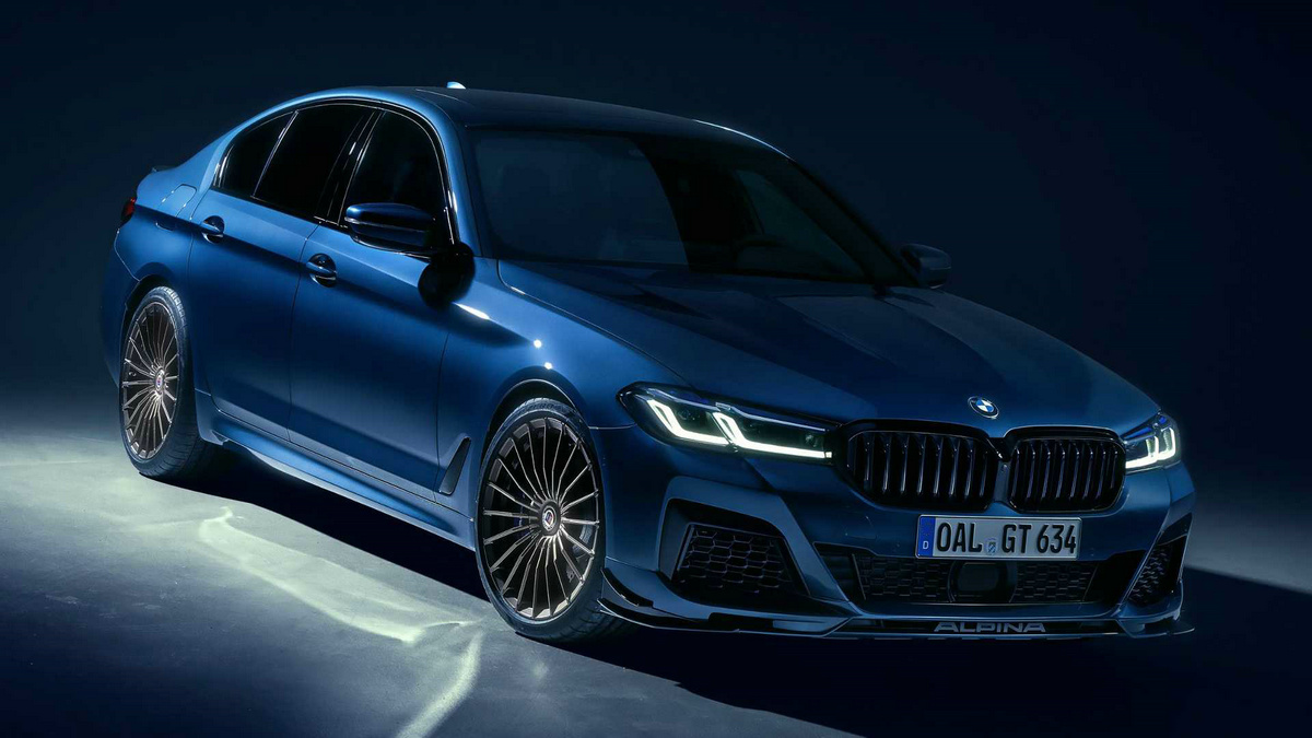 bmw-alpina-b5-gt-2023 (2).jpg