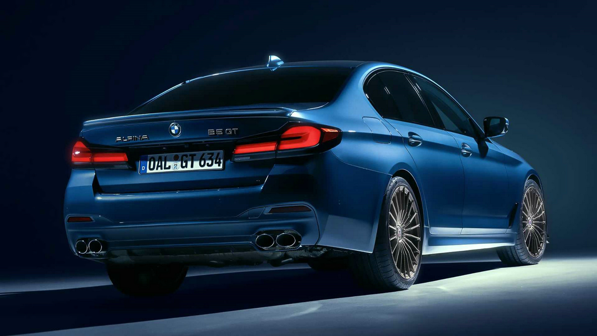 bmw-alpina-b5-gt-2023 (3).jpg