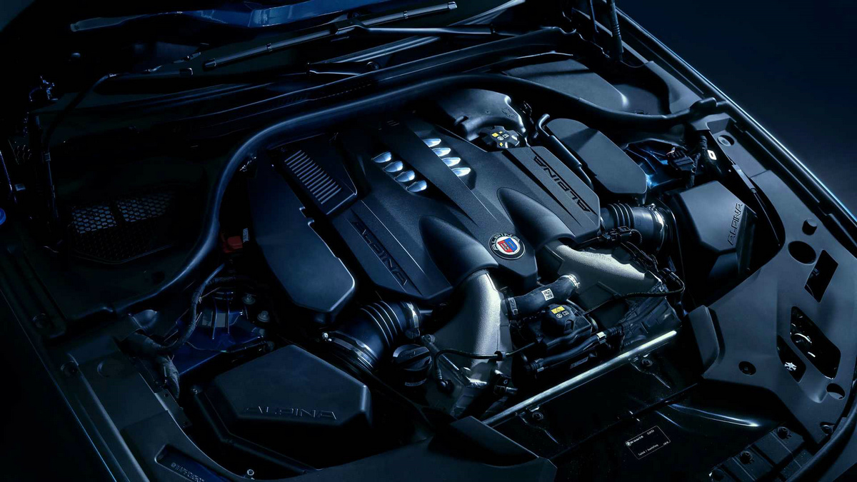 bmw-alpina-b5-gt-2023 (14).jpg