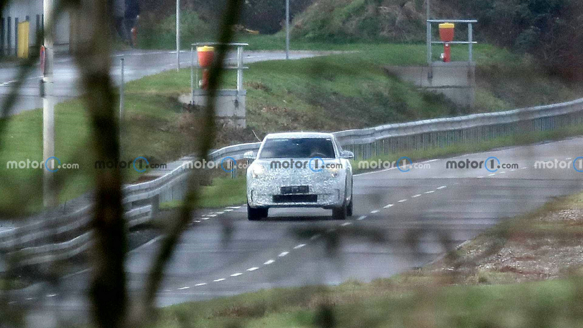 ford-ev-suv-spy-shots.jpg