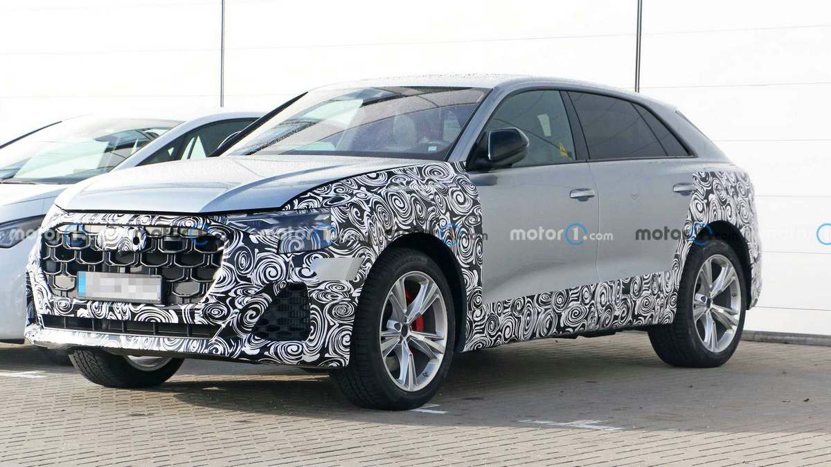 2024-audi-q8-facelift-spy-photo.jpg
