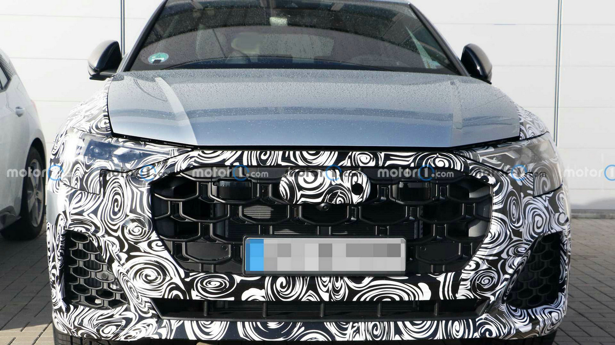 2024-audi-q8-facelift-spy-photo (8).jpg
