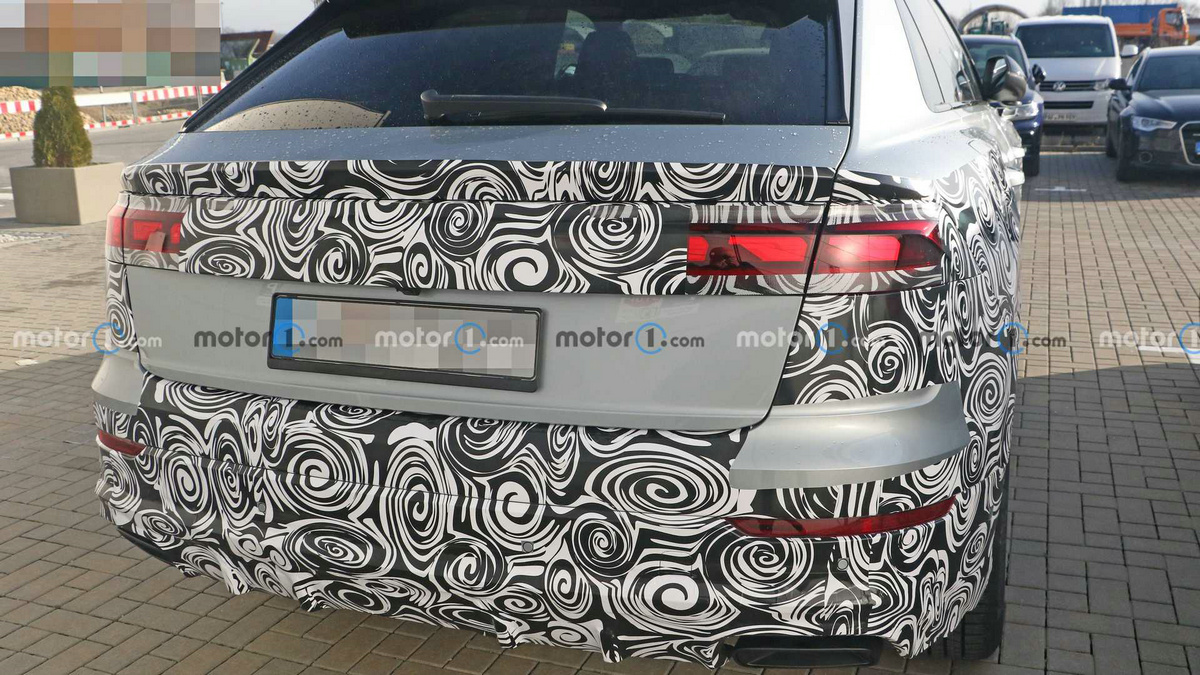 2024-audi-q8-facelift-spy-photo (7).jpg