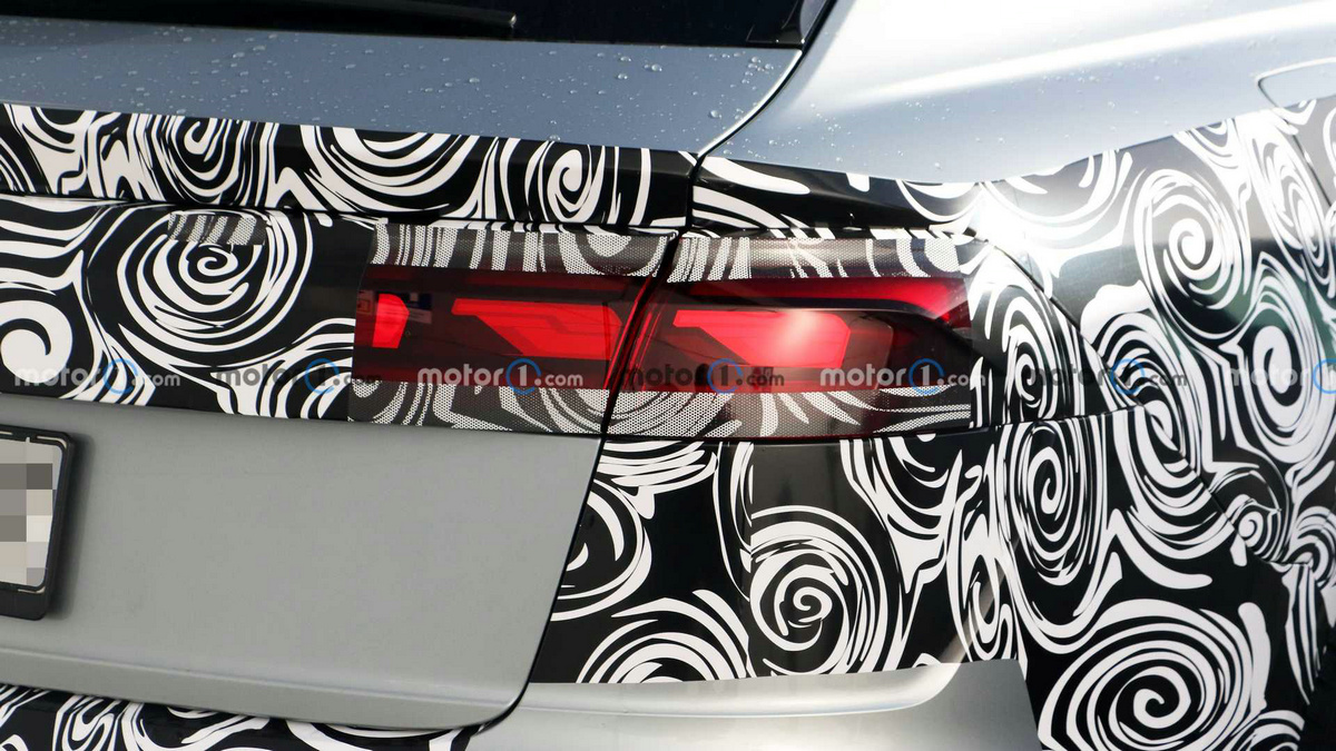 2024-audi-q8-facelift-spy-photo (6).jpg