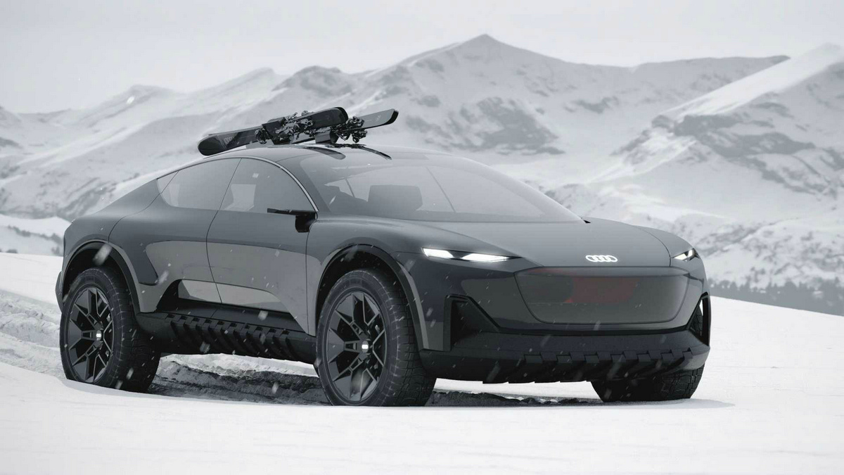audi-activesphere-concept-2023.jpg