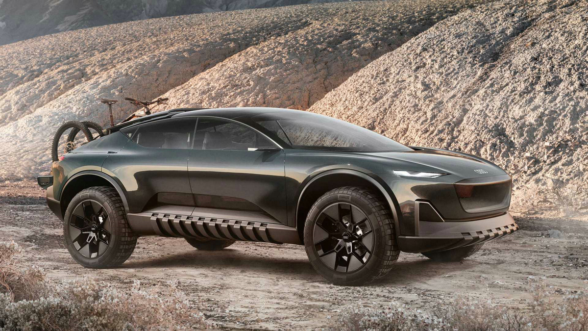 audi-activesphere-concept-2023 (2).jpg
