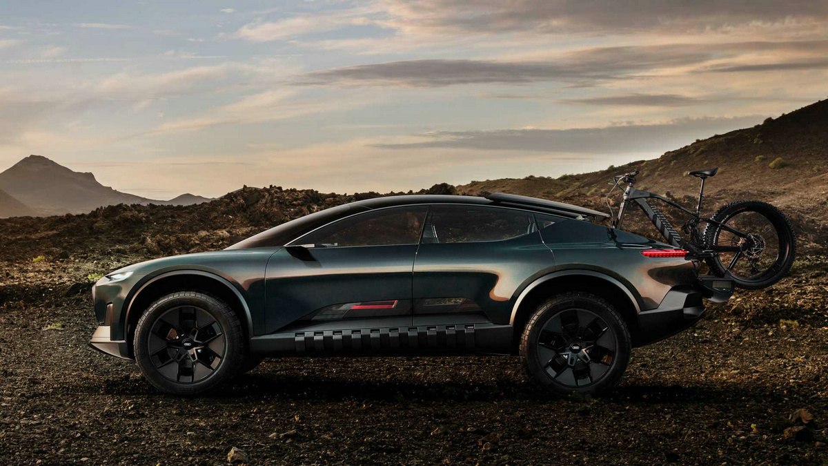 audi-activesphere-concept-2023 (4).jpg