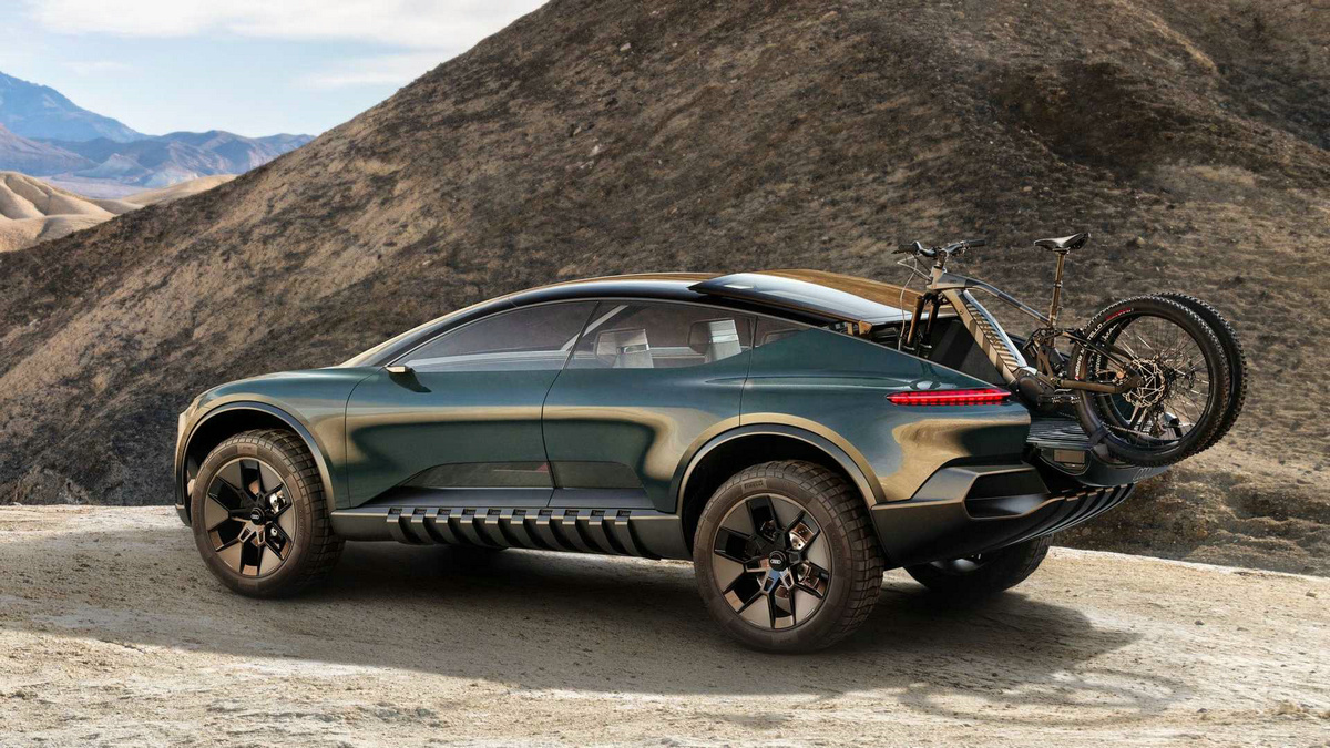 audi-activesphere-concept-2023 (3).jpg