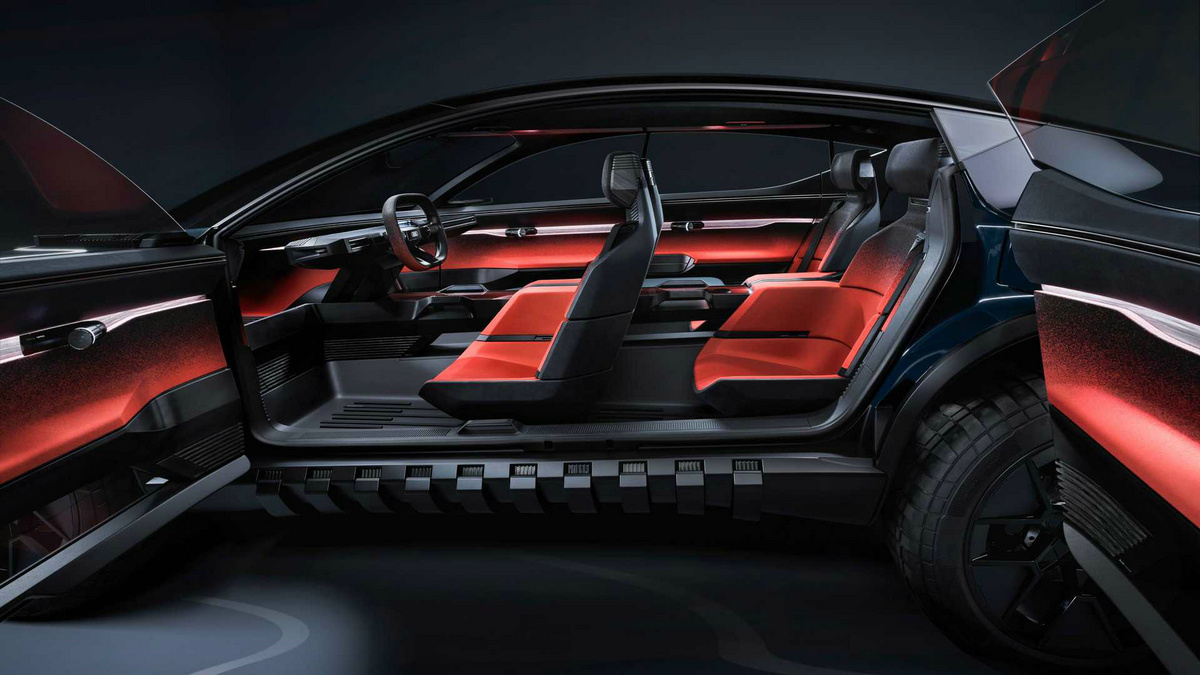 audi-activesphere-concept-2023 (5).jpg
