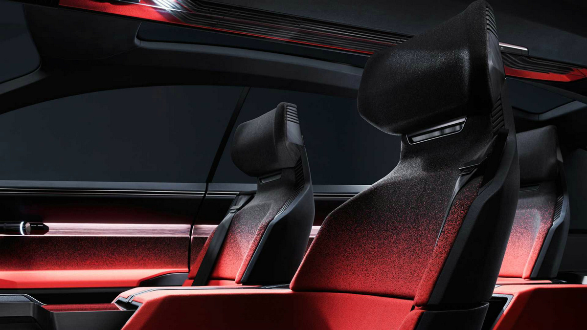 audi-activesphere-concept-2023 (6).jpg