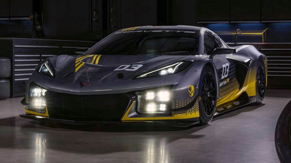 2024-chevrolet-corvette-z06-gt3.r-race-car (7).jpg