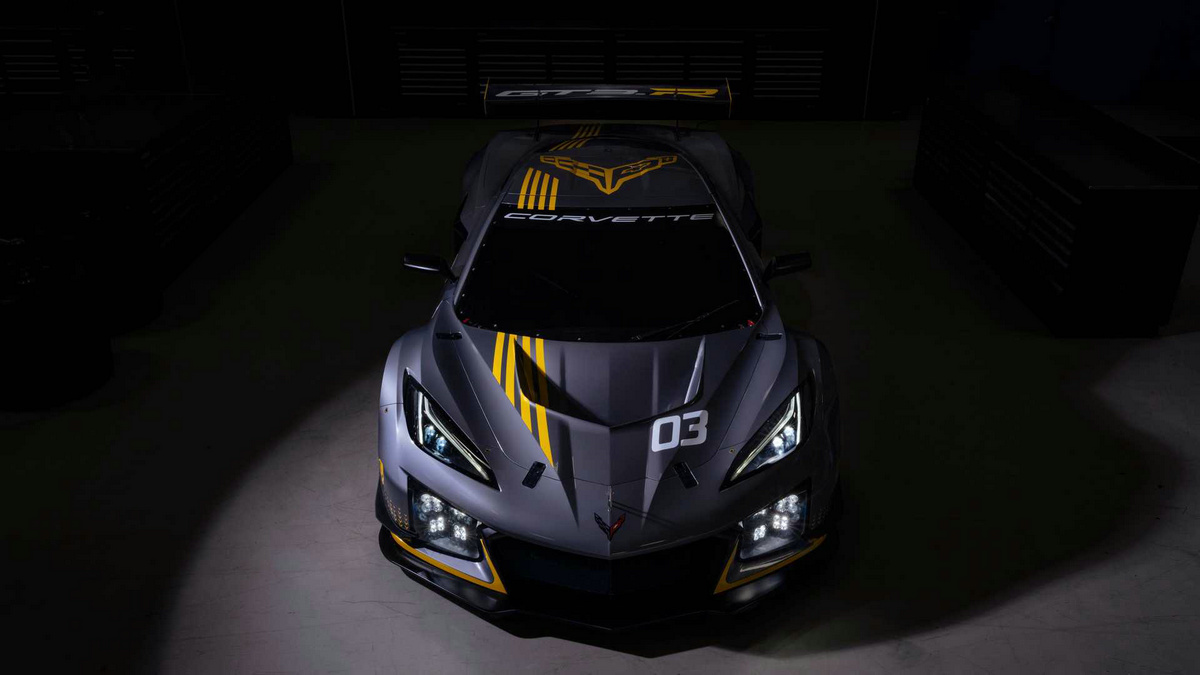2024-chevrolet-corvette-z06-gt3.r-race-car (10).jpg