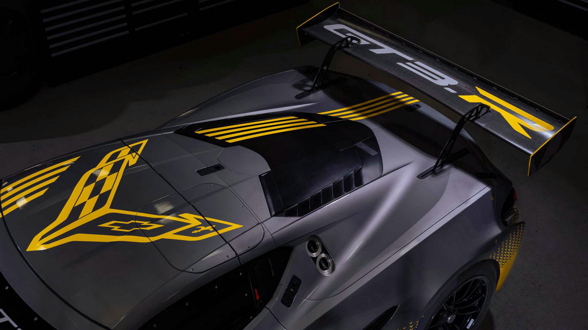 2024-chevrolet-corvette-z06-gt3.r-race-car (9).jpg
