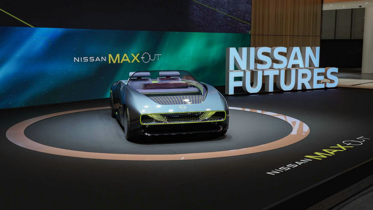 nissan-max-out-convertible-concept (3).jpg