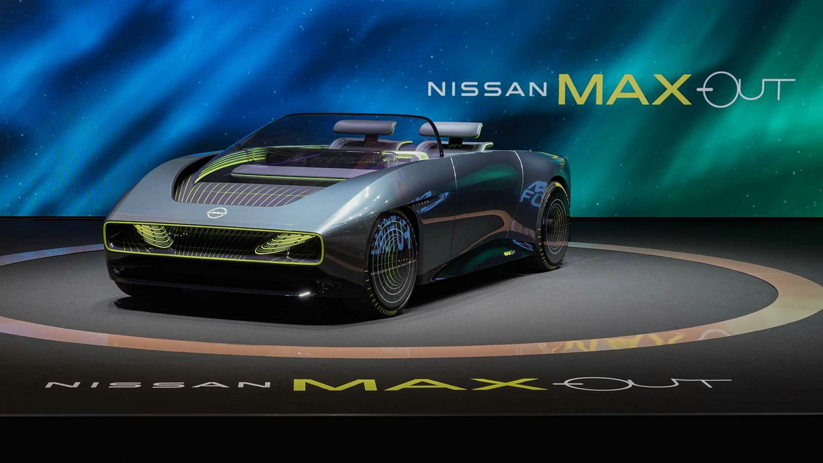 nissan-max-out-convertible-concept (4).jpg