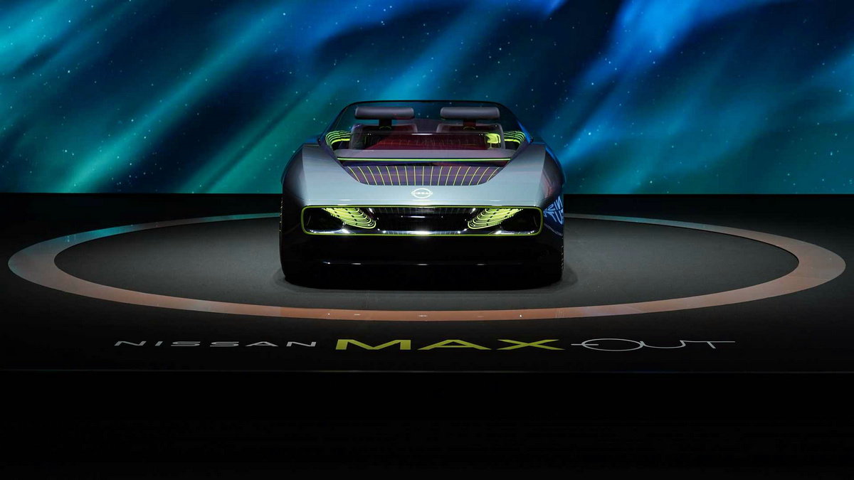 nissan-max-out-convertible-concept (5).jpg