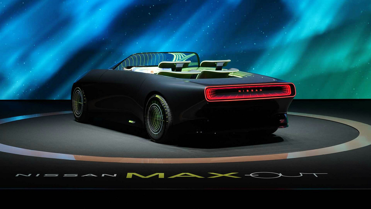nissan-max-out-convertible-concept (2).jpg
