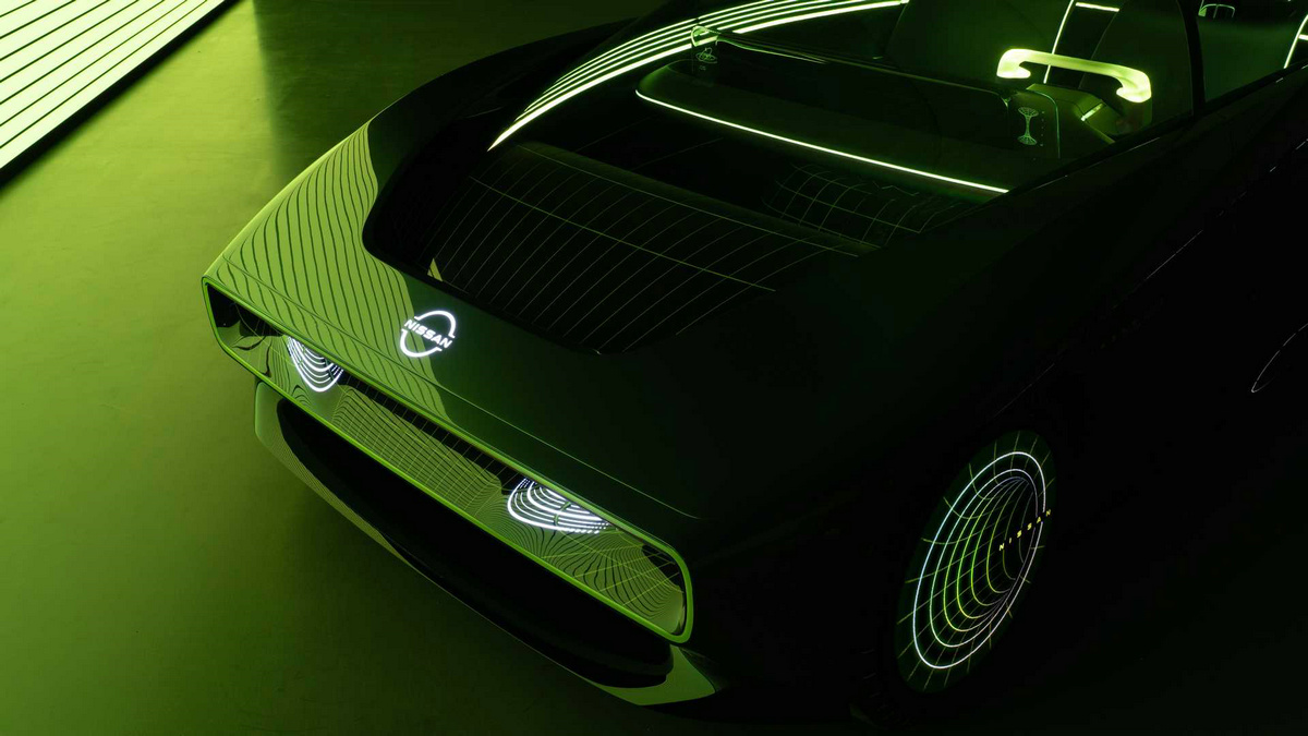 nissan-max-out-convertible-concept (10).jpg