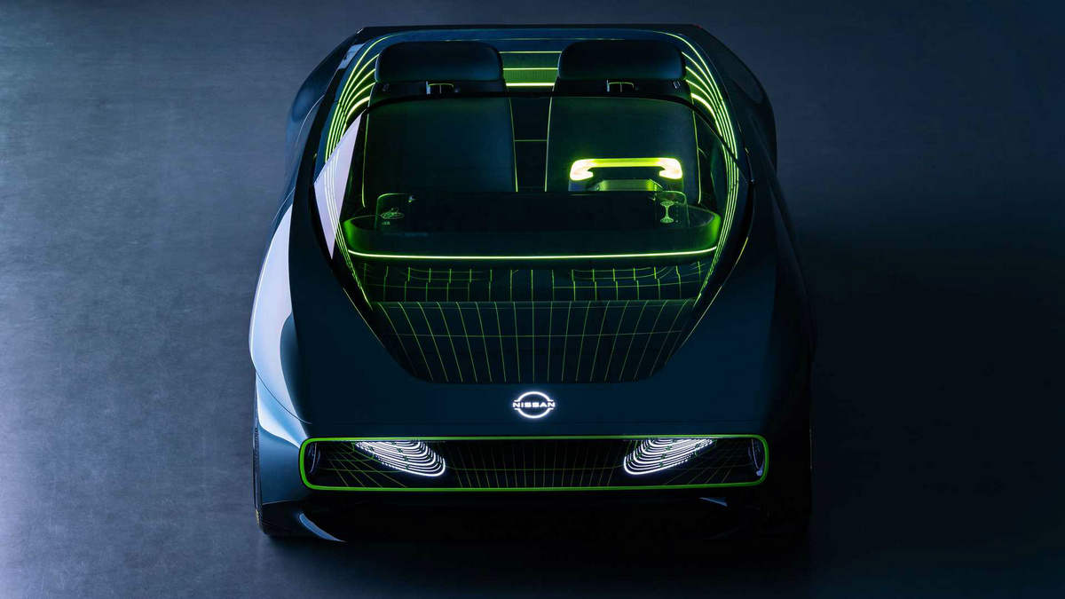nissan-max-out-convertible-concept (9).jpg
