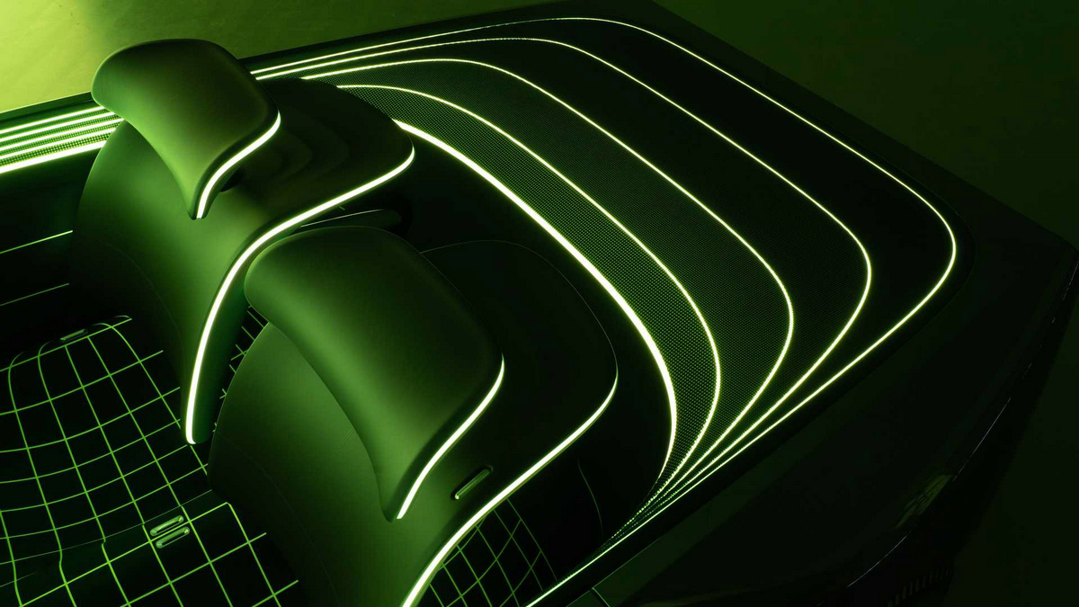 nissan-max-out-convertible-concept (11).jpg