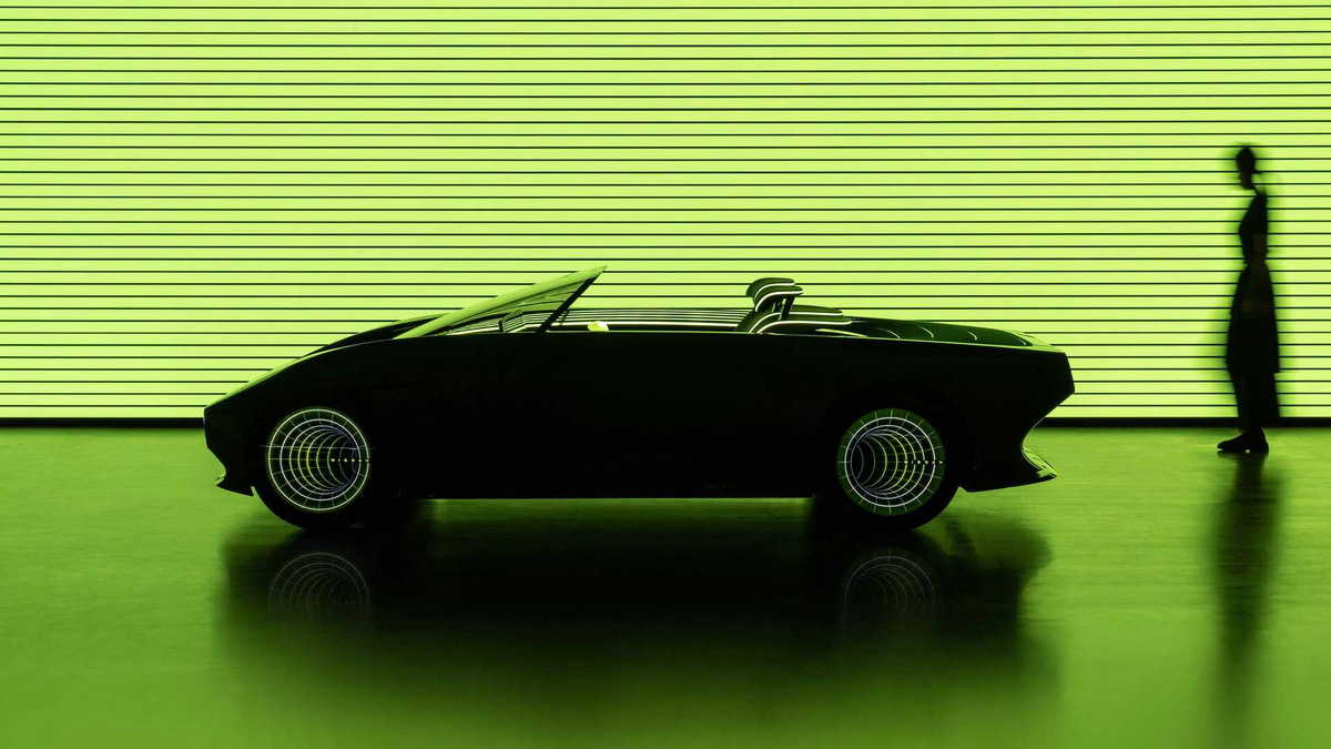 nissan-max-out-convertible-concept (1).jpg