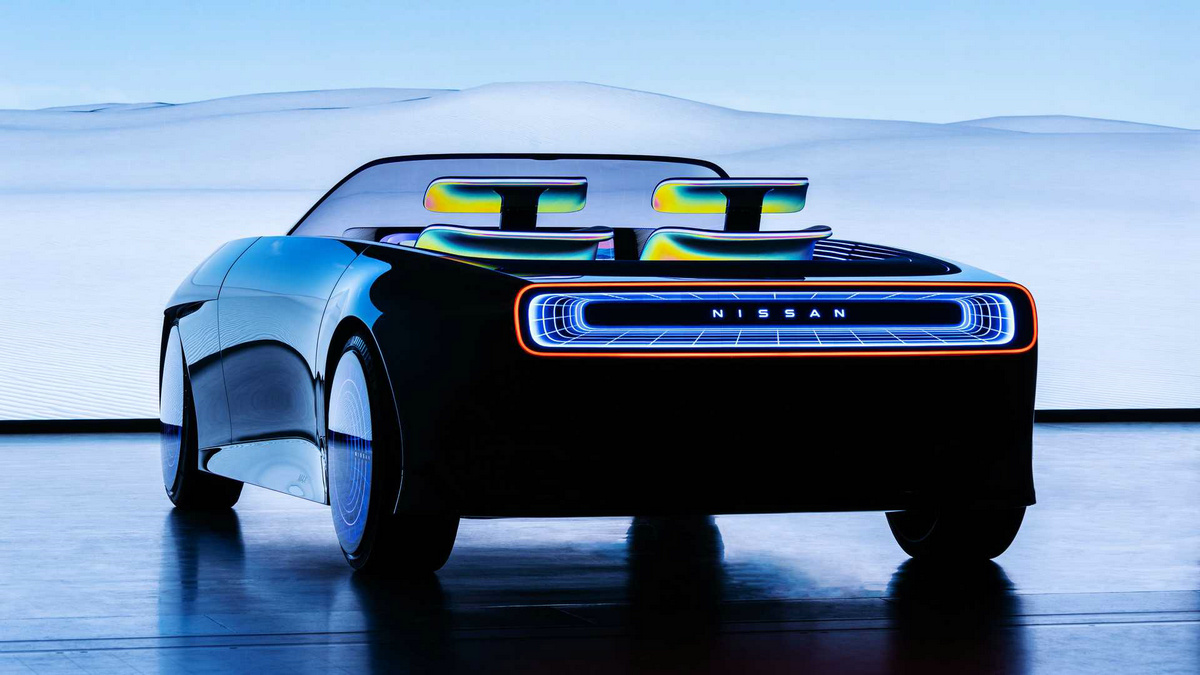 nissan-max-out-convertible-concept (8).jpg