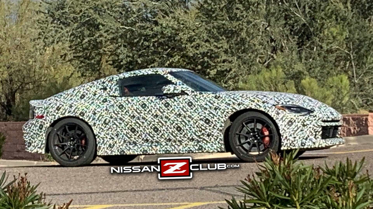 nissan-z-nismo-spy-photo (2).jpg