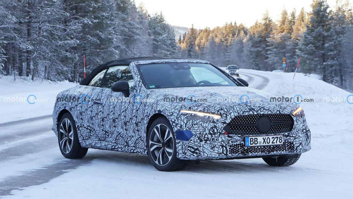 mercedes-benz-cle-convertible-spy-photos (1).jpg