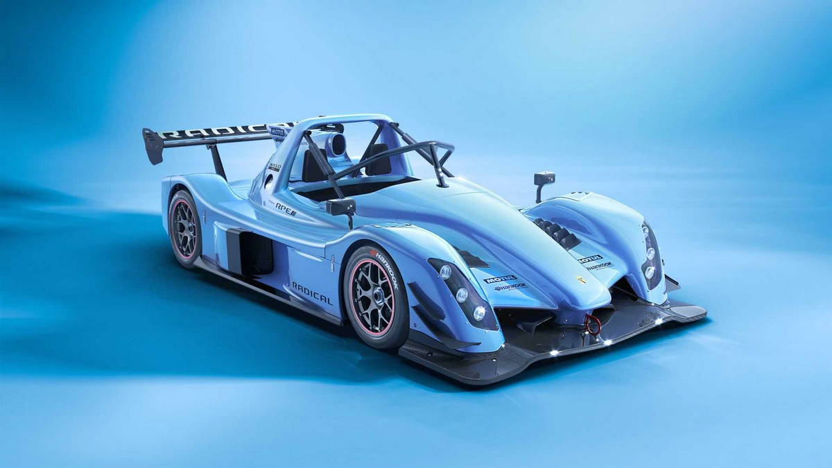radical-sr10-xxr (1).jpg