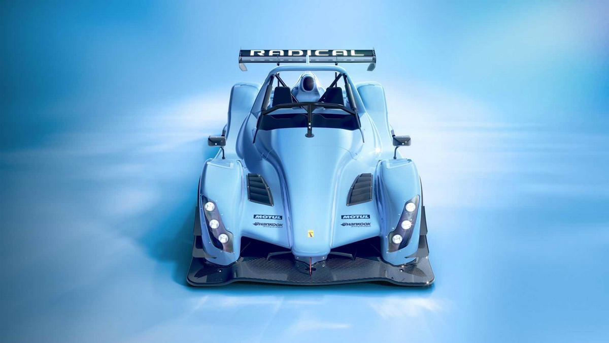 radical-sr10-xxr.jpg