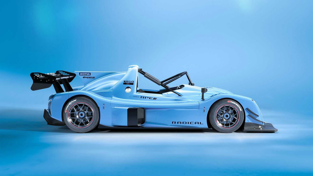 radical-sr10-xxr (3).jpg