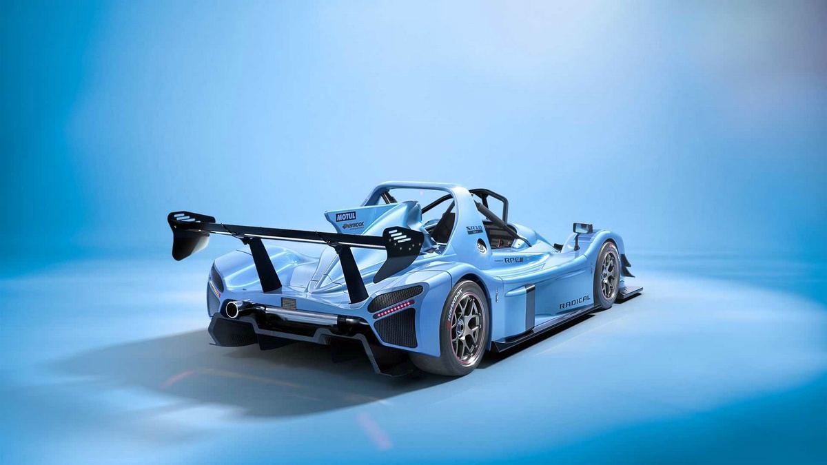 radical-sr10-xxr (2).jpg