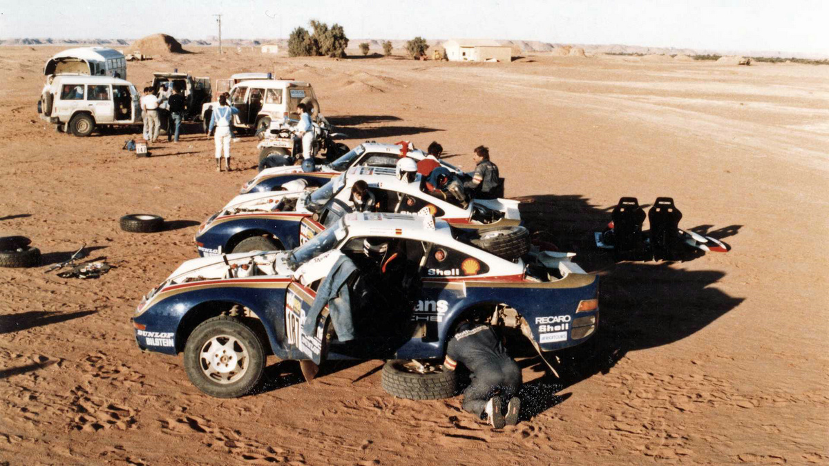 porsche-preserves-959-paris-dakar.jpg