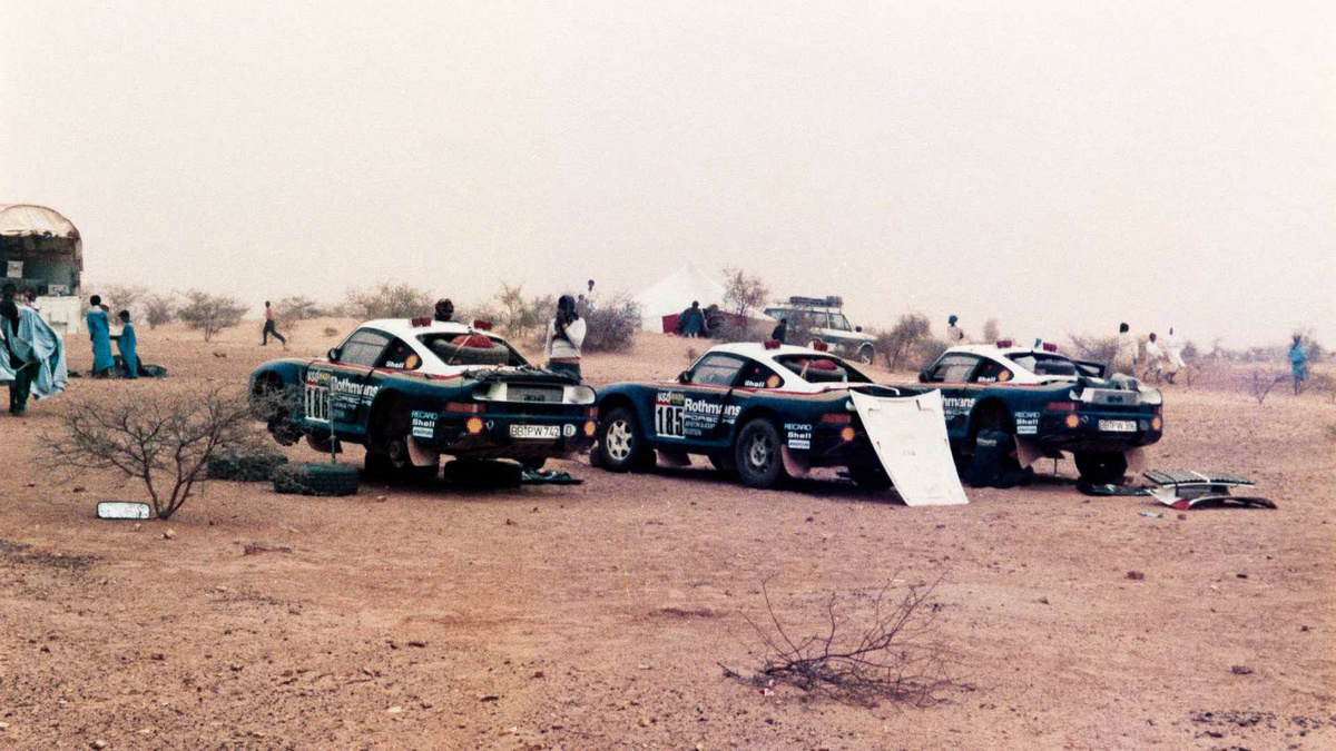 porsche-preserves-959-paris-dakar (2).jpg