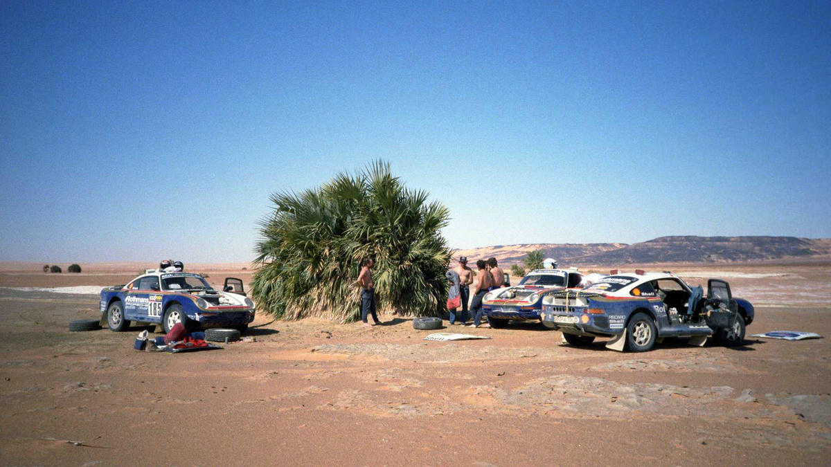 porsche-preserves-959-paris-dakar (3).jpg