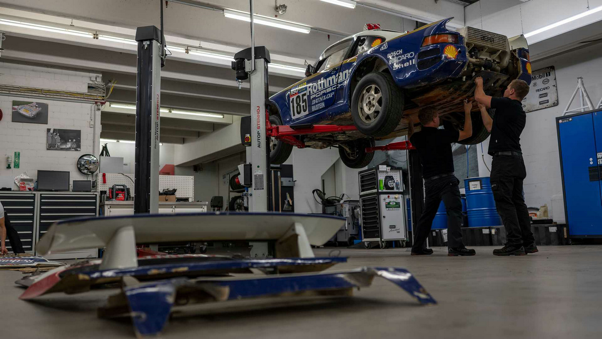 porsche-preserves-959-paris-dakar (9).jpg