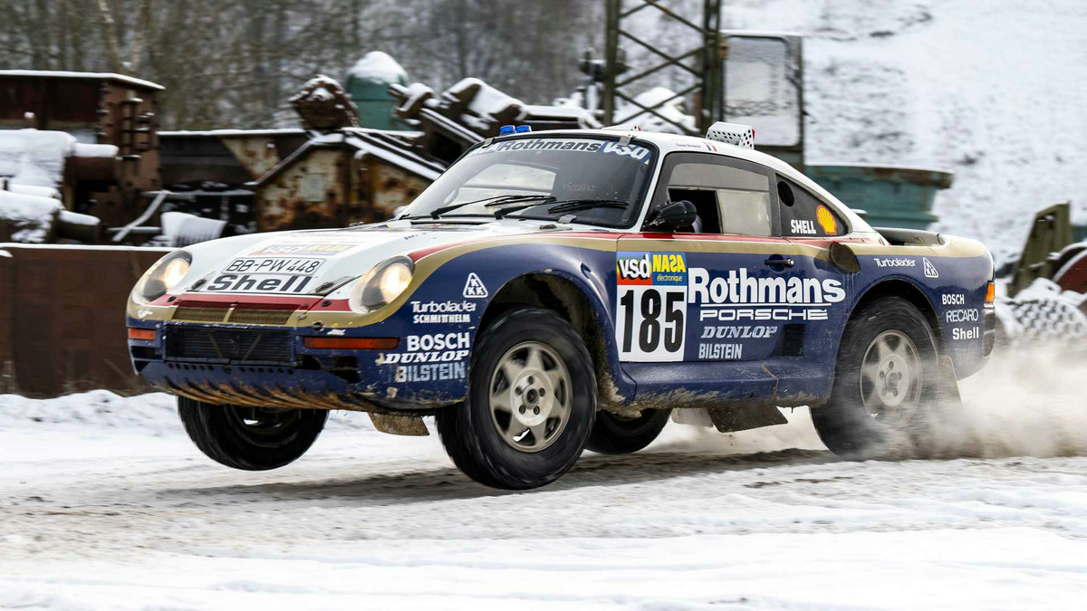 porsche-preserves-959-paris-dakar (5).jpg