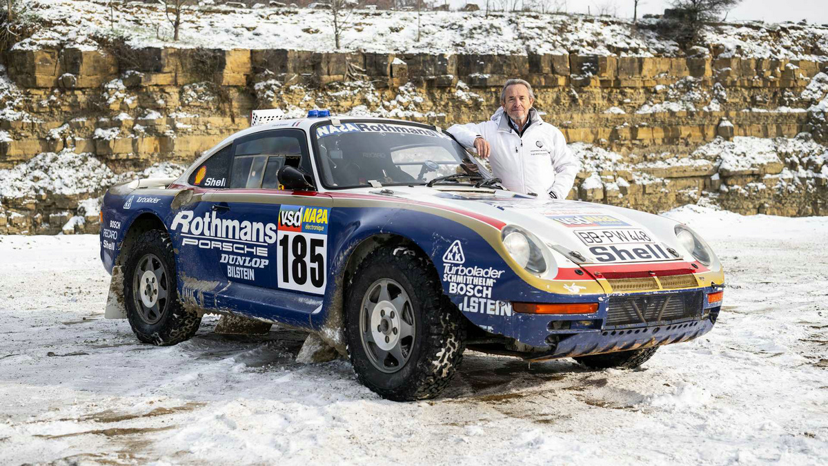 porsche-preserves-959-paris-dakar (6).jpg