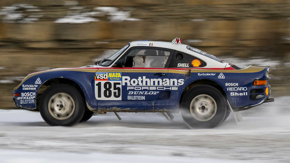 porsche-preserves-959-paris-dakar (7).jpg