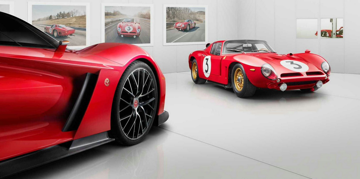 bizzarrini-giotto (4).jpg
