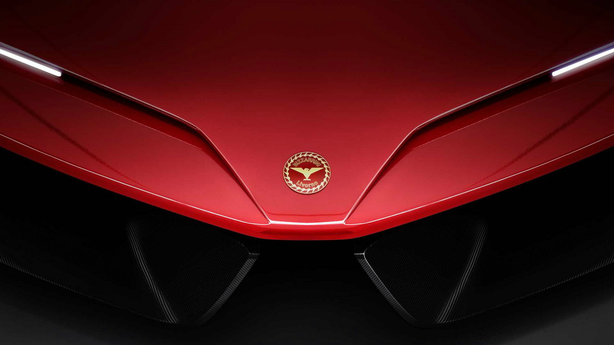 bizzarrini-giotto (2).jpg