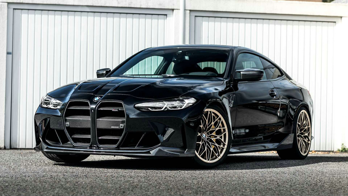 bmw-m4-manhart-mh4-600 (10).jpg