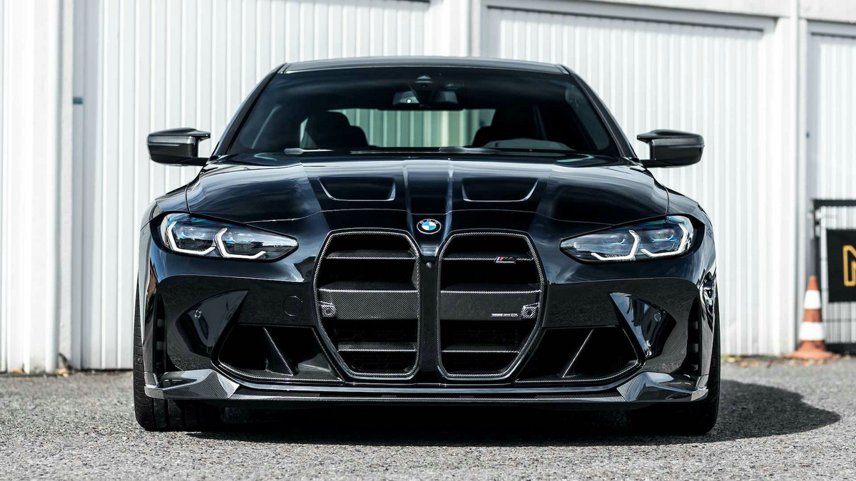 bmw-m4-manhart-mh4-600 (11).jpg