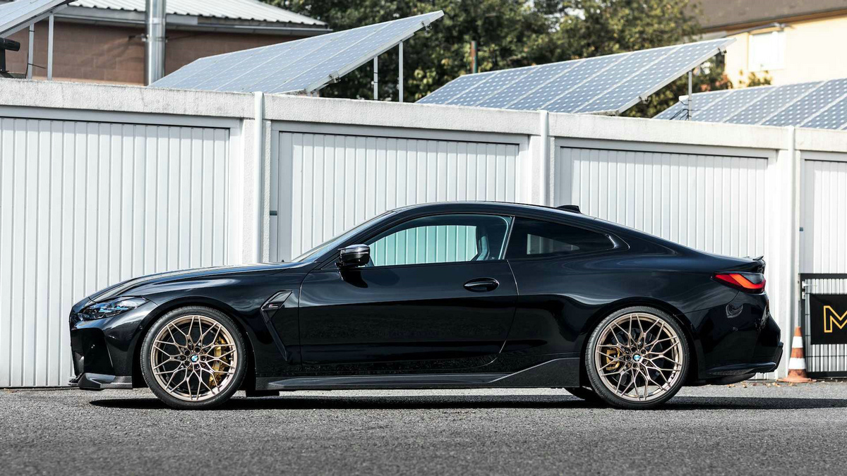 bmw-m4-manhart-mh4-600 (9).jpg
