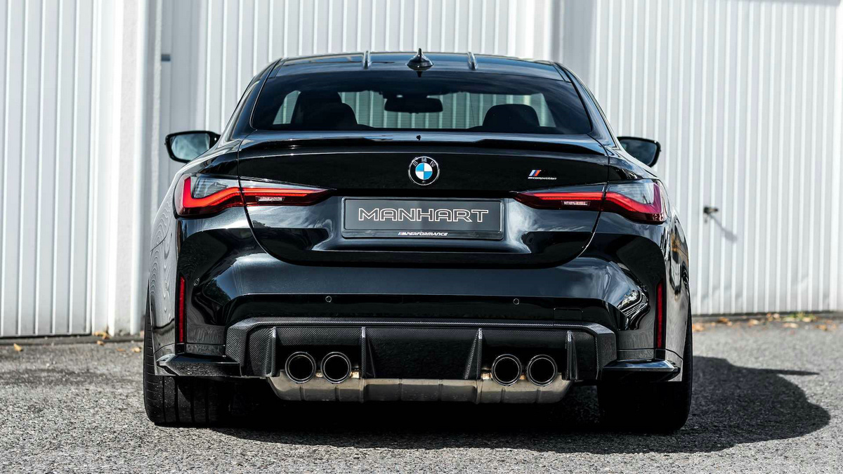 bmw-m4-manhart-mh4-600 (8).jpg
