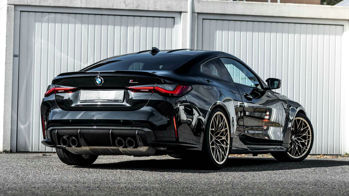 bmw-m4-manhart-mh4-600 (7).jpg