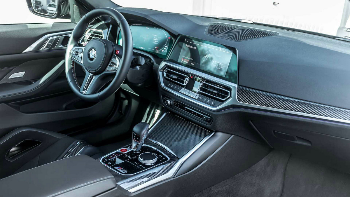bmw-m4-manhart-mh4-600 (1).jpg